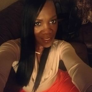 Meet your Posher, Penelope